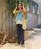 thumbail1