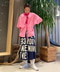 thumbail2