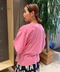 thumbail5