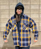 thumbail4