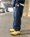 thumbail5