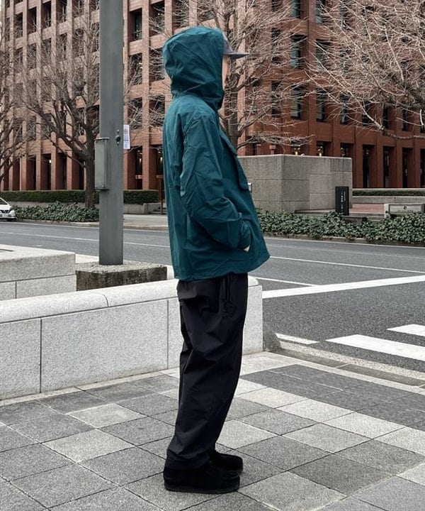 image5