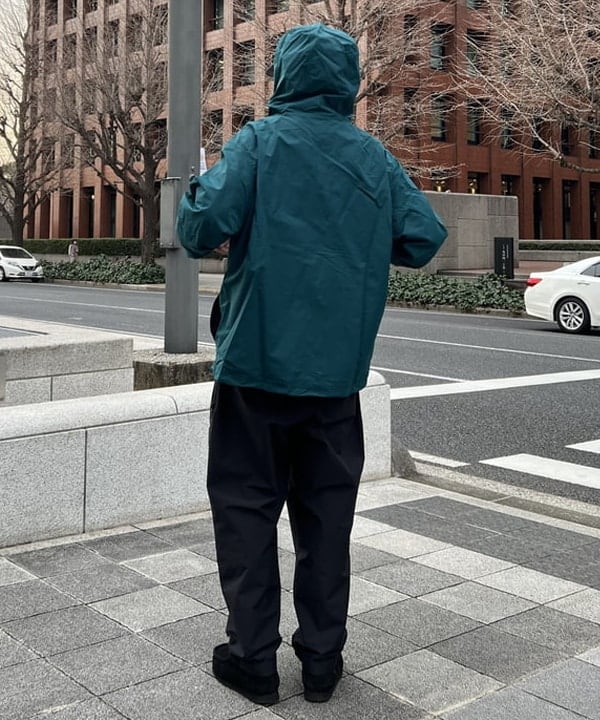 image6