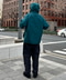 thumbail6
