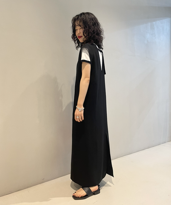 kawa-kamiさんの「BEAMS WOMEN｜」を使ったコーディネート