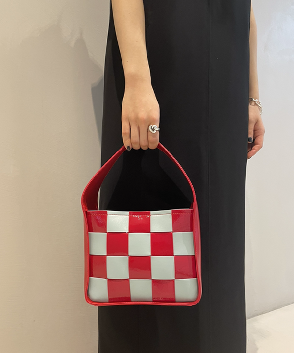 kawa-kamiさんの「BEAMS WOMEN｜」を使ったコーディネート