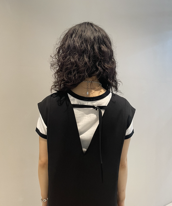 kawa-kamiさんの「BEAMS WOMEN｜」を使ったコーディネート