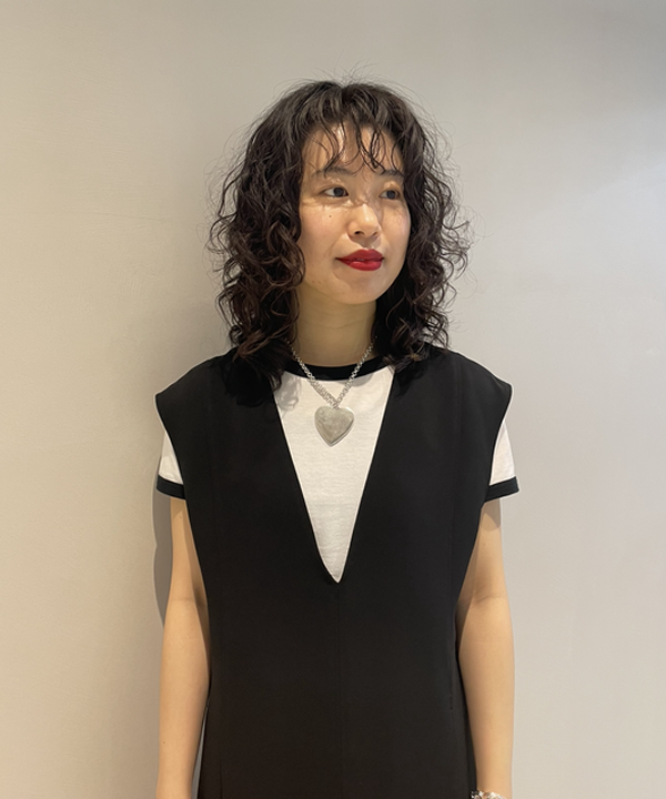 kawa-kamiさんの「BEAMS WOMEN｜」を使ったコーディネート