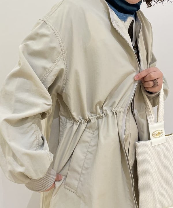 image7