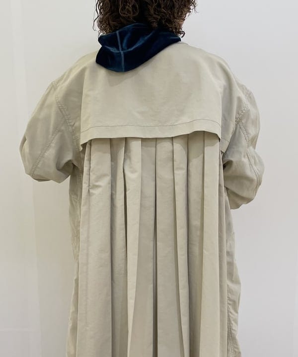 image8