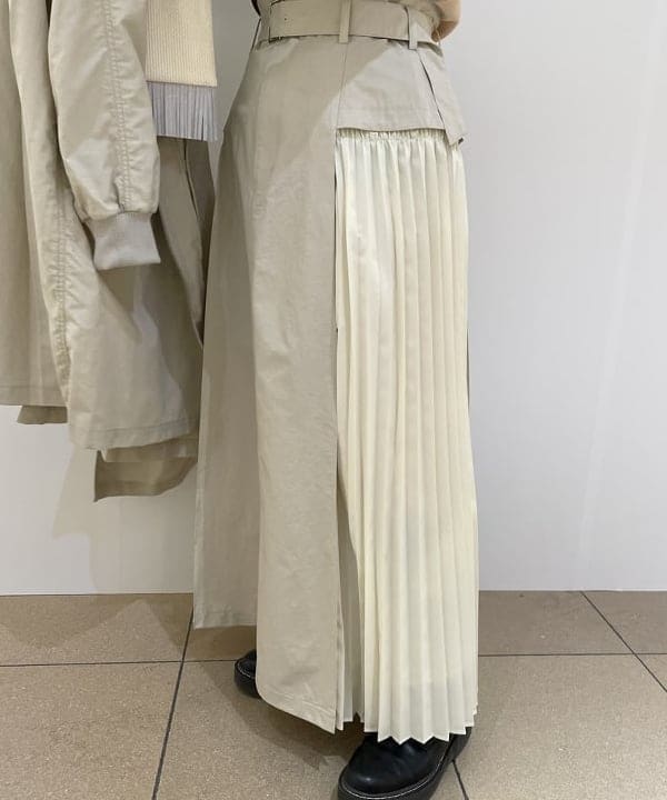 image9