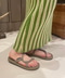 thumbail5