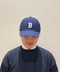 thumbail6