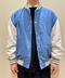 thumbail3