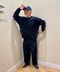 thumbail4