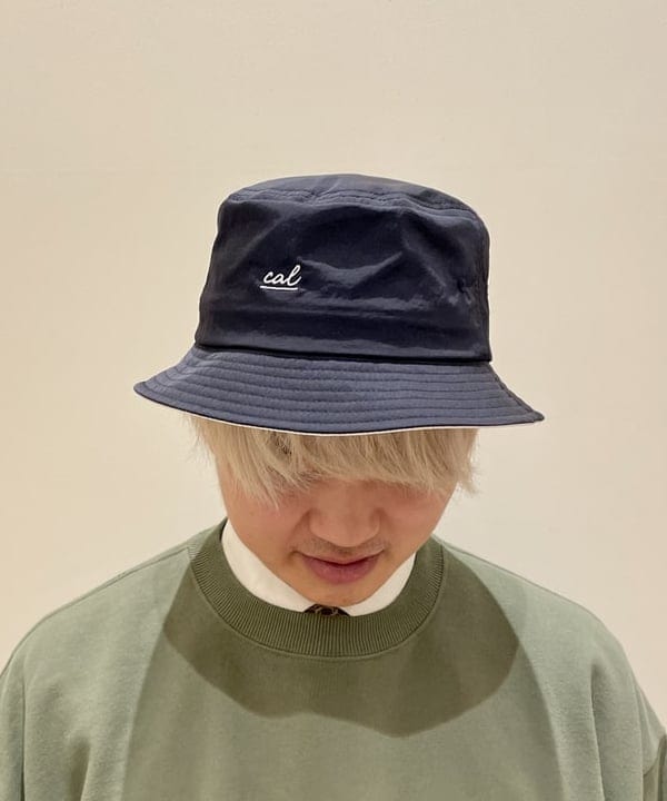 image5