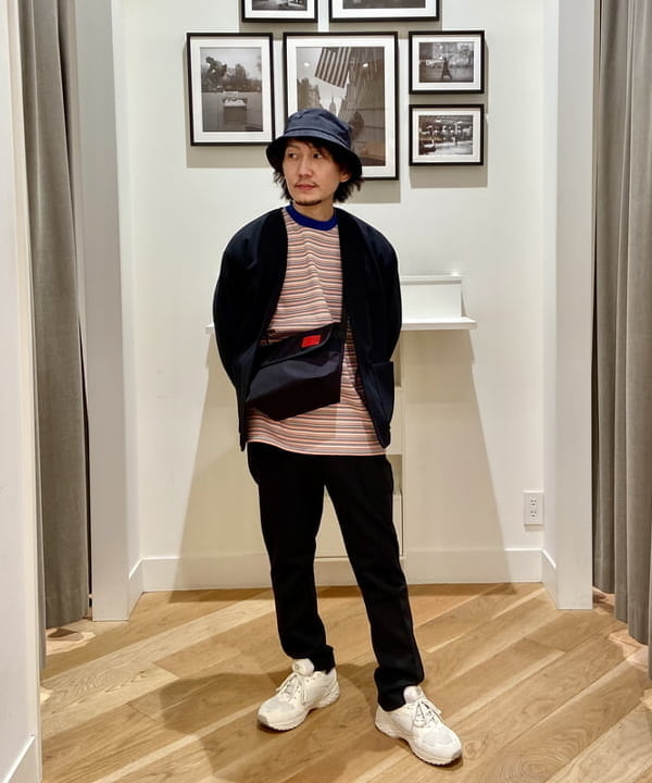 B:MING LIFE STORE by BEAMS しんむら