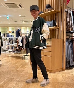 styling_image