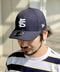 thumbail7