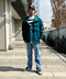 thumbail1
