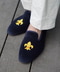 thumbail3