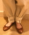 thumbail3