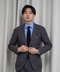 thumbail2