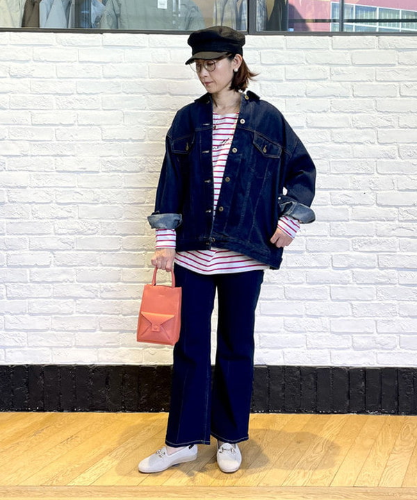 B:MING LIFE STORE by BEAMS NAKANO