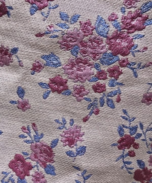 image8