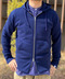 thumbail5