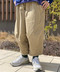 thumbail6
