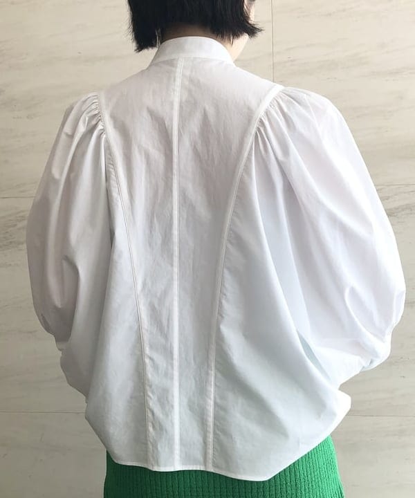 image8