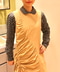 thumbail3
