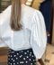 thumbail7