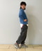 thumbail5
