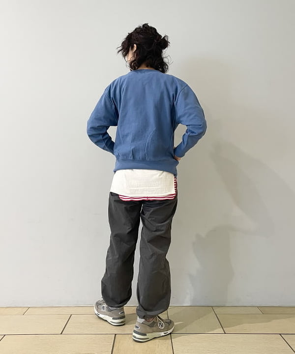 image6