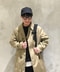thumbail4