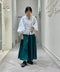 thumbail3