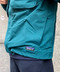 thumbail6