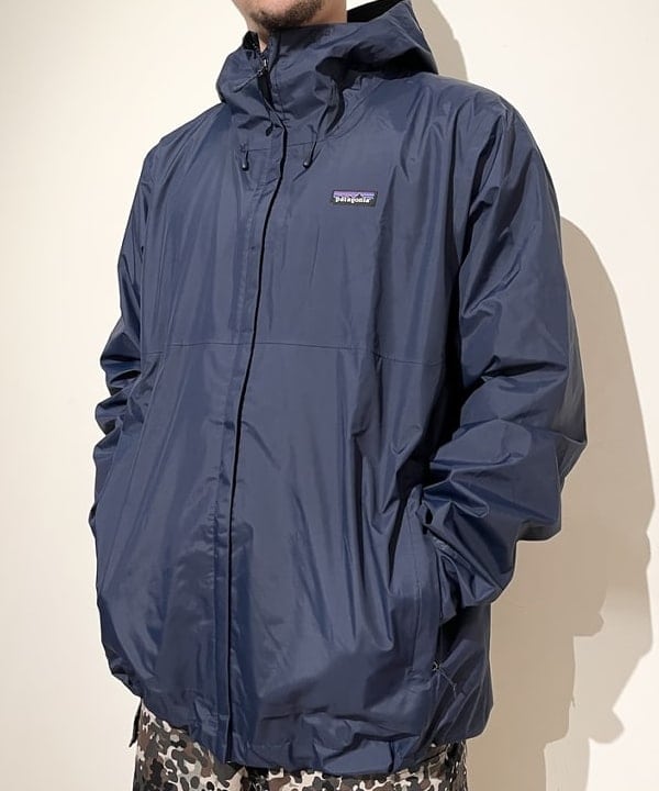 滝沢 一喜さんの「BEAMS WOMEN｜」を使ったコーディネート