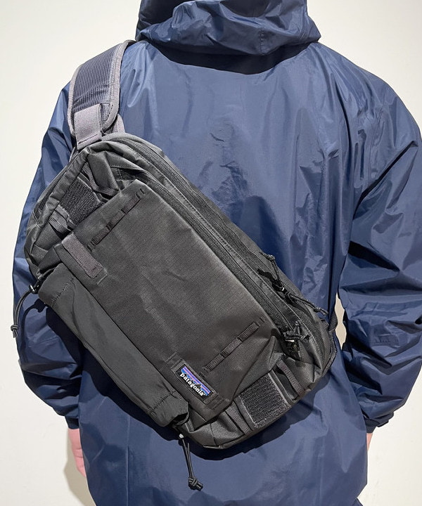 滝沢 一喜さんの「BEAMS WOMEN｜」を使ったコーディネート