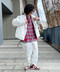 thumbail2