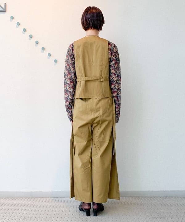 image7