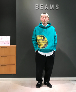 styling_image