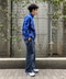 thumbail2