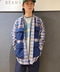 thumbail4