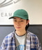 thumbail6