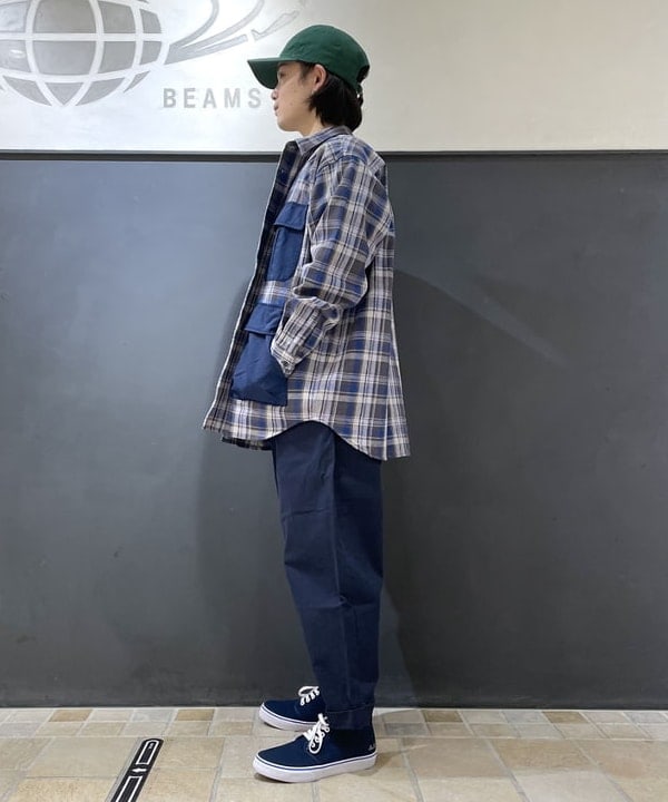 image2