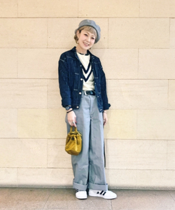 styling_image