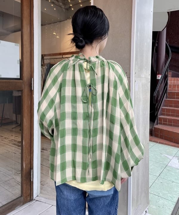 image6